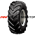 Voltyre 500/85R24 171A8 (158A8) Agro DF-134 TL