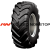 Voltyre 500/85R24 171A8 (158A8) Agro DF-134 TL