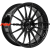 LS Forged 7,5x17/5x114,3 ET35 D67,1 LS FG61 MGM (конус)