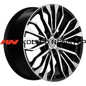 KHW2009 (Lexus RX)