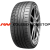 Sailun RoadX 255/45ZR18 103Y XL RXMotion U11 TL Sailun RoadX 255/45ZR18 103Y XL RXMotion U11 TL