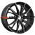RST 7x17/5x114,3 ET40 D66,1 R257 (Dongfeng) BD