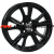 Neo 6x16/4x100 ET45 D60,1 674 BL