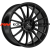 Replay 8x19/5x112 ET47 D66,6 B206 BKS (конус, B640) Replay 8x19/5x112 ET47 D66,6 B206 BKS (конус, B640)