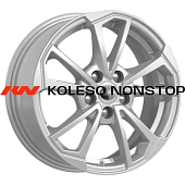 КС1005 (Polo)
