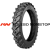 MRL Tyres 270/95R54 146D (149A8) Sprayer RC 950 TL