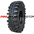 Wanda LT265/75-15 109K Digger WN03 TL POR