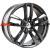 RST 7,5x18/5x108 ET50,5 D63,4 R128 (Volvo XC40) BL