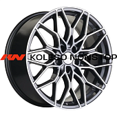 KHW1902 (Kodiaq/Superb)