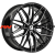 LS 8,5x19/5x114,3 ET30 D67,1 1331 BKF (конус) LS 8,5x19/5x114,3 ET30 D67,1 1331 BKF (конус)