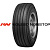 Cordiant 245/70R17,5 143/141J Professional TR-2 TL 18PR