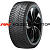 Hankook 235/50R19 103T XL iON Nordic I*CE SUV IW04A TL (шип.)