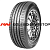 HiFly 255/40R20 101W XL eHF-508 Sport TL