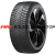 Hankook 255/50R20 109T XL iON Nordic I*CE SUV IW04A TL (шип.) Hankook 255/50R20 109T XL iON Nordic I*CE SUV IW04A TL (шип.)
