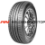 HiFly 235/55R19 105Y XL eHF-508 Sport TL