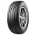 Antares 235/60R17 102H Majoris R1 TL M+S