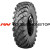 NorTec 12,00R18 135K TR-115 TT