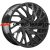 LS Forged 9x21/5x120 ET40 D72,6 LS FG49L MGM (конус, C570)