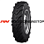 Voltyre 16,9R30 8PR 137A8 VL-29 TT