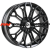 RST 6,5x18/5x114,3 ET34 D66,5 R208 (H3) BL
