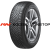 Hankook 235/65R17 108V XL Kinergy 4s2 X H750A TL Hankook 235/65R17 108V XL Kinergy 4s2 X H750A TL