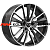 SKAD Original 8x18/5x114,3 ET45 D60,1 KL-353 (Changan CS55 Plus/Uni-S) Алмаз