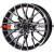 FR replica 8x18/5x120 ET30 D72,6 B5083 BMF (№33)