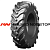 LingLong 520/85R38 160A8 (160B) Agri Master 85 R-1W TL
