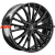 Replay 7,5x20/5x108 ET41 D65,1 CHR115 BK (конус, C570) Replay 7,5x20/5x108 ET41 D65,1 CHR115 BK (конус, C570)