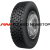 Inroad 315/70R22,5 154/150L H-D2-260 Retread TL M+S восстановленная