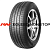 LingLong Leao 195/55R15 85V Nova-Force HP100 TL