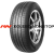 LingLong Leao 235/60R16 100H Nova-Force HP100 TL LingLong Leao 235/60R16 100H Nova-Force HP100 TL