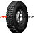 Tornado (Advance Holdings) 325/95R24 162/160K GL688A TTF 22PR ВЬЕТНАМ