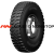 Tornado (Advance Holdings) 325/95R24 162/160K GL688A TTF 22PR ВЬЕТНАМ