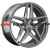 LS Forged 9x20/5x130 ET50 D71,5 LS FG50 MGM (конус, C570)
