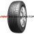 Sailun RoadX 215/55R18 99V XL RXMotion H12 TL
