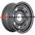 Off-Road Wheels 7x15/5x139,7 ET30 D98,5 ВАЗ Нива черный (треуг.)