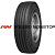 Cordiant 235/75R17,5 132/130M Professional FR-1 TL