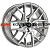 Megami 5,5x14/5x100 ET35 D57,1 MGM-12 GMF