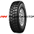 Triangle 315/80R22,5 157/154K TR918 TL PR20