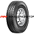 Fortune 315/70R22,5 154/150L (152/148M) Nordis D TL 20PR