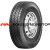 Fortune 315/80R22,5 156/150L (154/150M) Nordis D TL 20PR