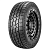 Landspider LT265/60R20 121/118S Wildtraxx A/T TL RWL