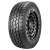 Landspider P275/65R18 116T Wildtraxx A/T TL RWL