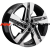 Replay 7,5x18/5x112 ET53 D66,6 MR330 GMF (конус, C570)