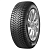 Triangle 225/50R18 99W XL SeasonX TA01 TL