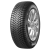 Triangle 215/65R17 103V XL SeasonX TA01 TL M+S 3PMSF Triangle 215/65R17 103V XL SeasonX TA01 TL M+S 3PMSF