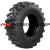 TopTrust 21L-24 16PR A6 SH216 R-4 TL КИТАЙ