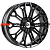 RST 6,5x18/5x114,3 ET38 D66,6 R208 (Haval) BL