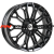 RST 6,5x18/5x114,3 ET38 D66,6 R208 (Haval) BL RST 6,5x18/5x114,3 ET38 D66,6 R208 (Haval) BL